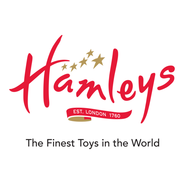 Hamleys
