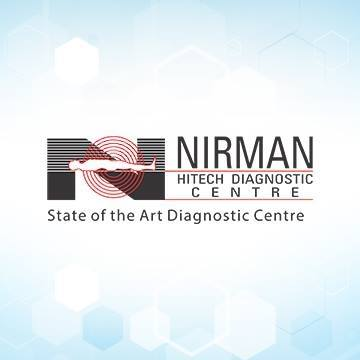 Nirman