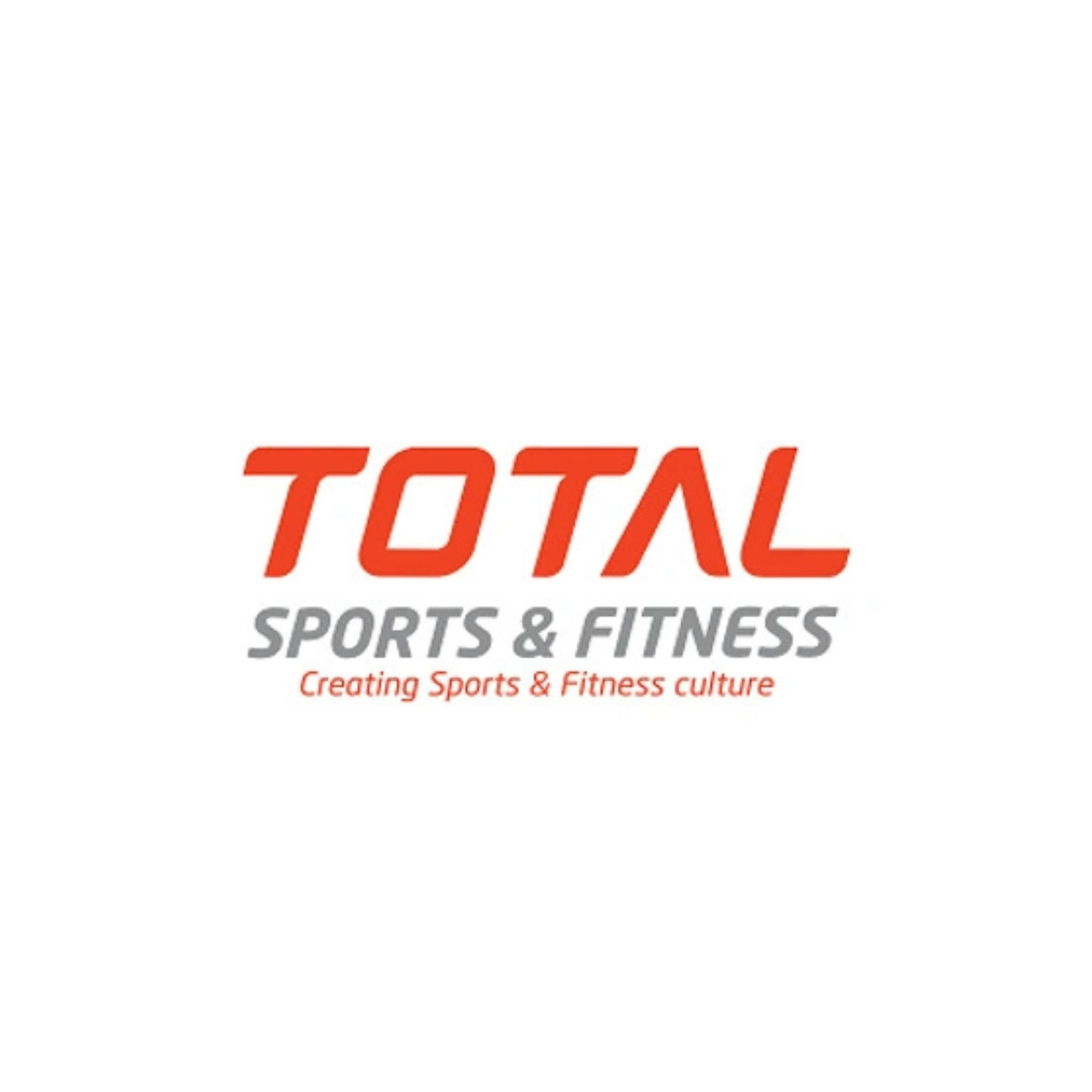Total Sports
