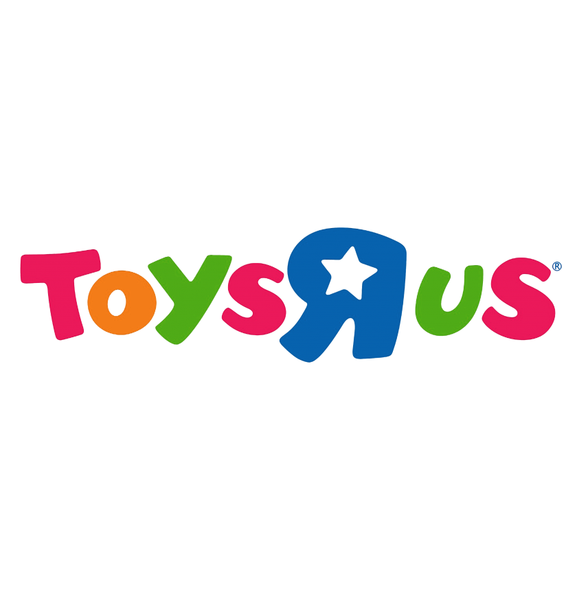 Toys R Us