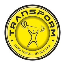 Transform Gym