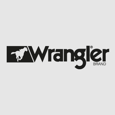 Wrangler